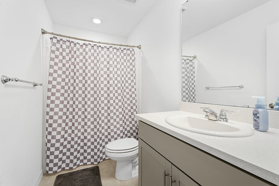 Furnished Finder property 1052603_1 photo 43