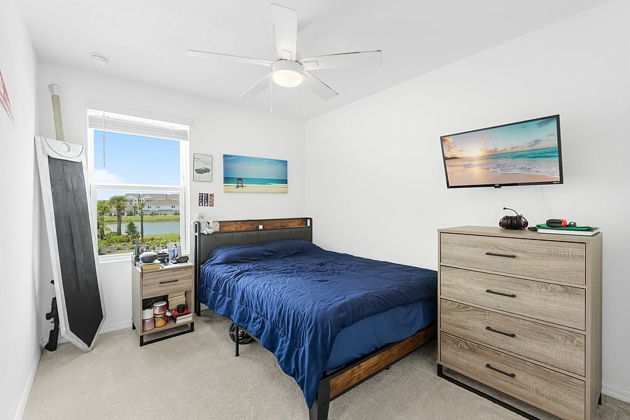 Furnished Finder property 1052603_1 photo 44