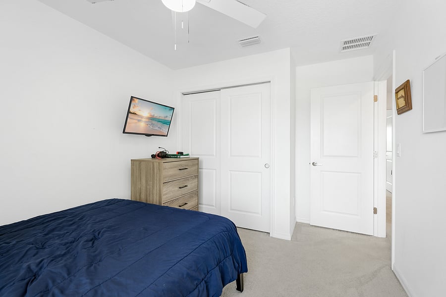 Furnished Finder property 1052603_1 photo 45