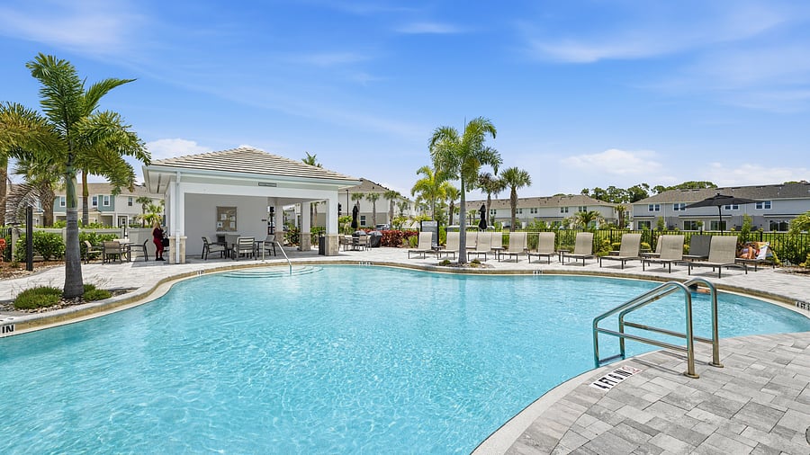 Furnished Finder property 1052603_1 photo 49