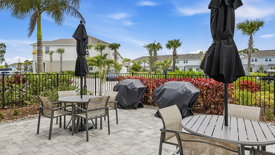 Furnished Finder property 1052603_1 photo 53
