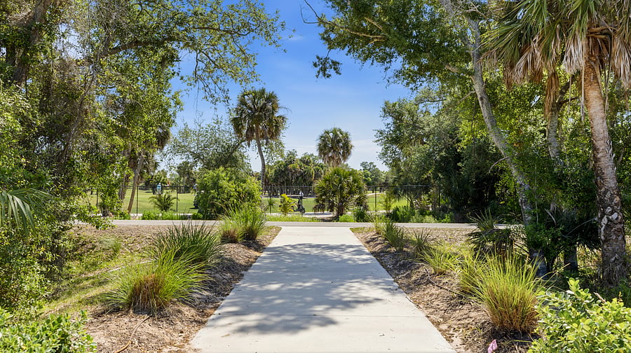 Furnished Finder property 1052603_1 photo 55