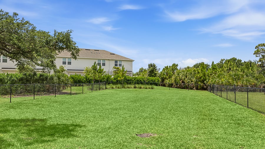 Furnished Finder property 1052603_1 photo 60