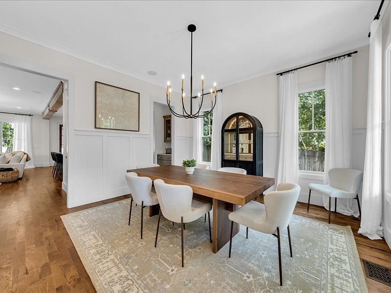 Furnished Finder property 1052610_1 photo 3