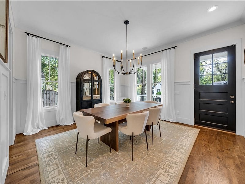 Furnished Finder property 1052610_1 photo 7