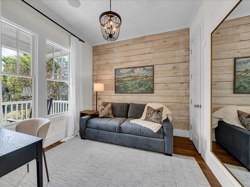 Furnished Finder property 1052610_1 photo 9