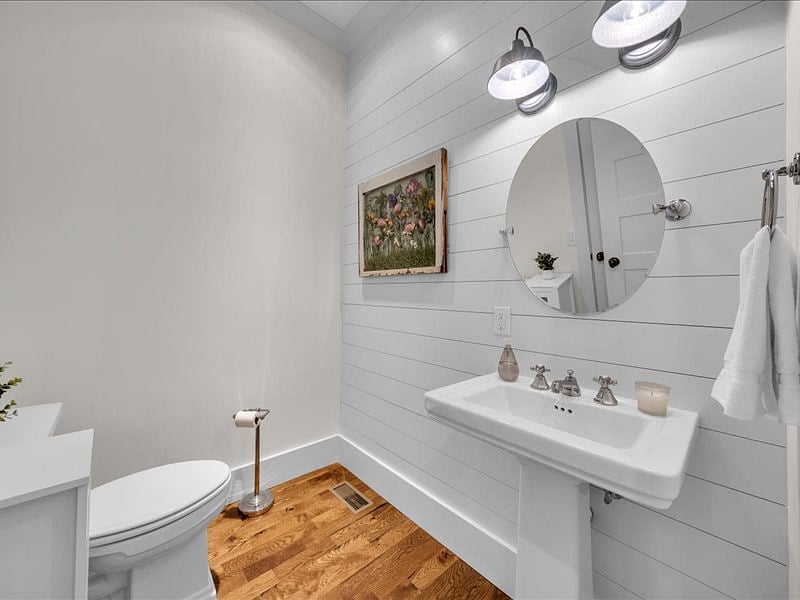 Furnished Finder property 1052610_1 photo 10