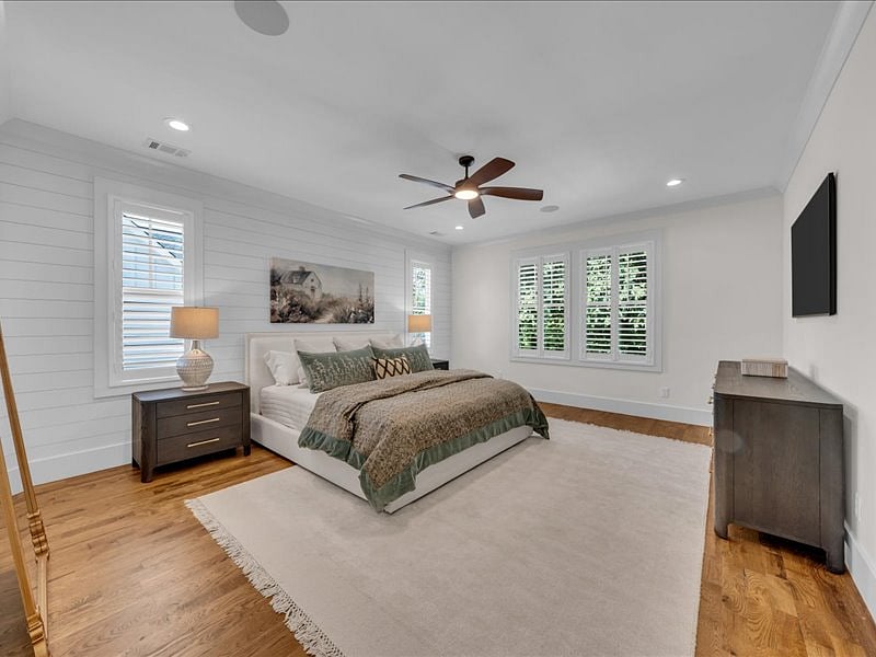 Furnished Finder property 1052610_1 photo 16