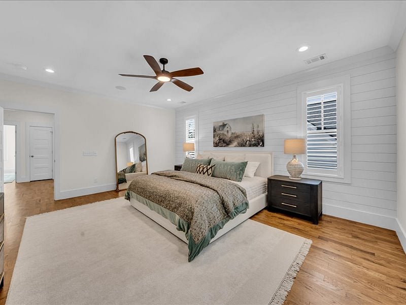 Furnished Finder property 1052610_1 photo 17