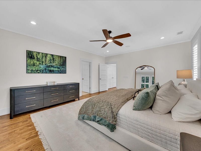 Furnished Finder property 1052610_1 photo 18