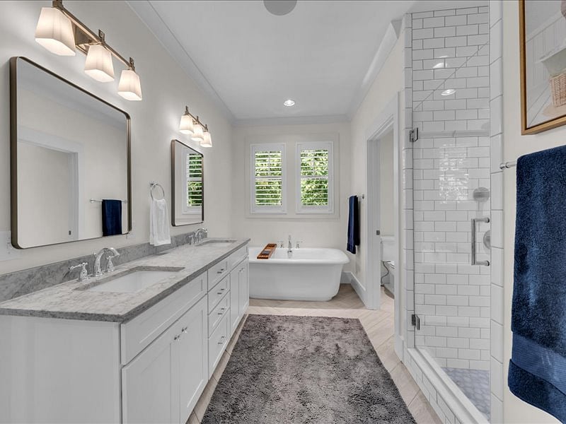 Furnished Finder property 1052610_1 photo 19