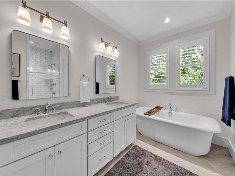 Furnished Finder property 1052610_1 photo 20