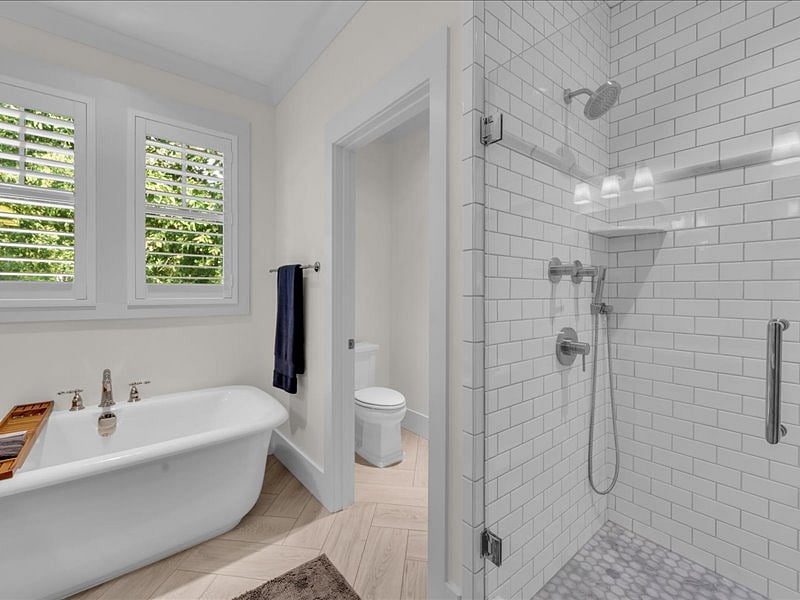 Furnished Finder property 1052610_1 photo 21