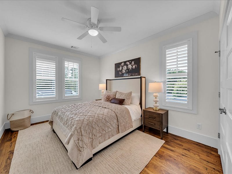 Furnished Finder property 1052610_1 photo 22