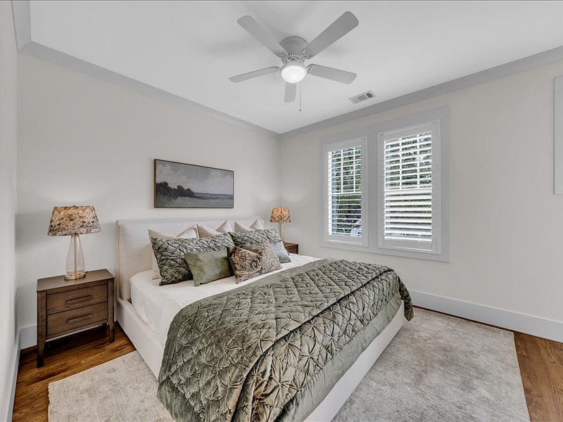 Furnished Finder property 1052610_1 photo 23