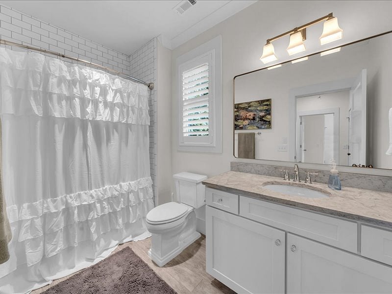 Furnished Finder property 1052610_1 photo 24