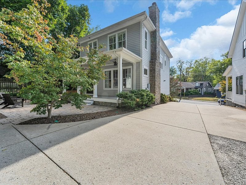 Furnished Finder property 1052610_1 photo 27