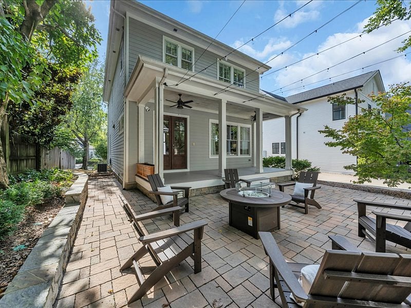 Furnished Finder property 1052610_1 photo 28