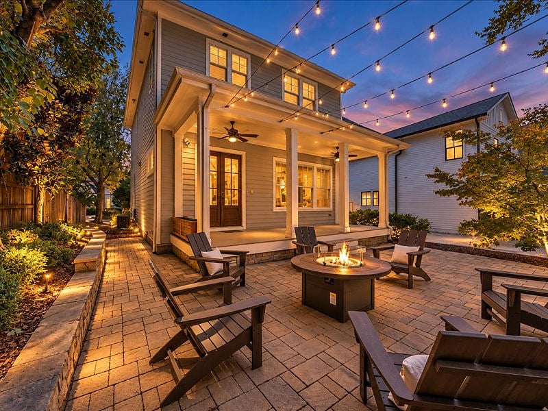 Furnished Finder property 1052610_1 photo 37