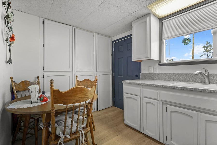 Furnished Finder property 1052613_1 photo 4