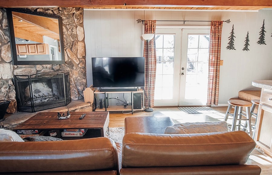 Furnished Finder property 1052618_1 photo 5