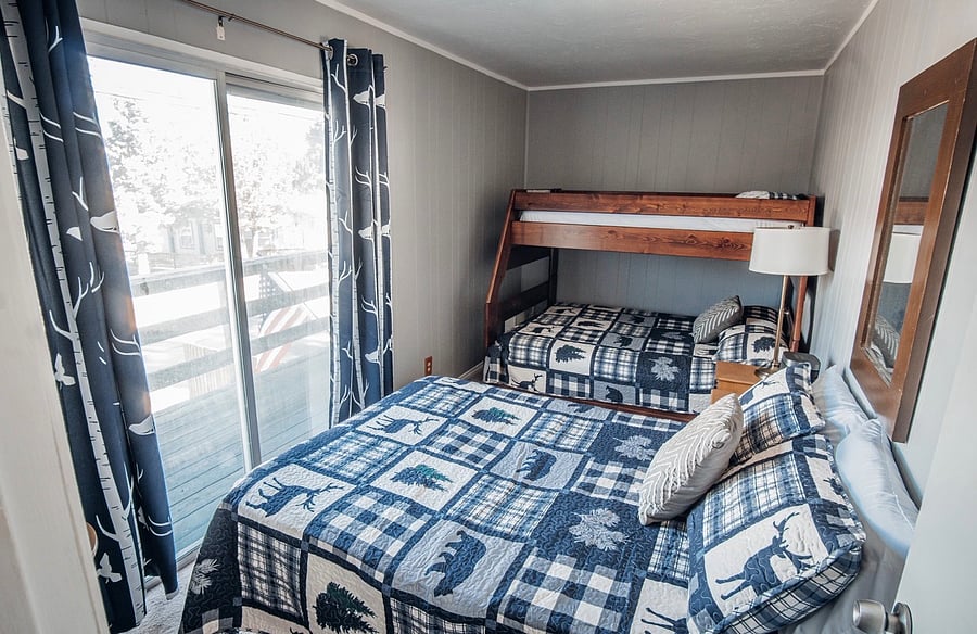 Furnished Finder property 1052618_1 photo 14