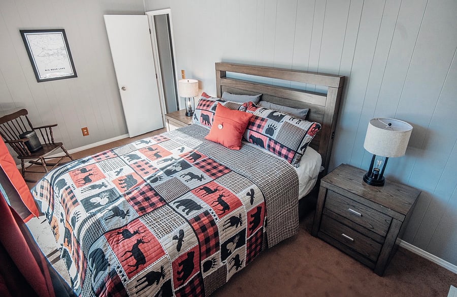 Furnished Finder property 1052618_1 photo 13