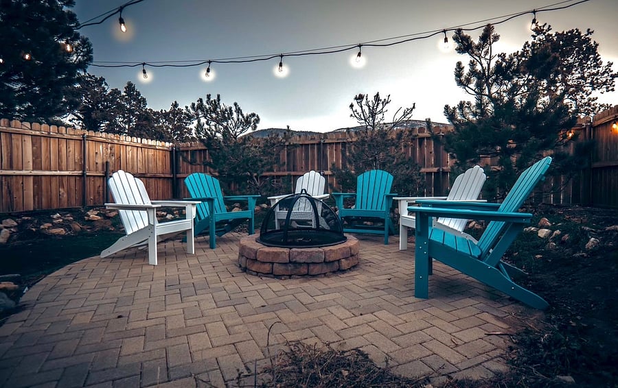 Furnished Finder property 1052618_1 photo 24