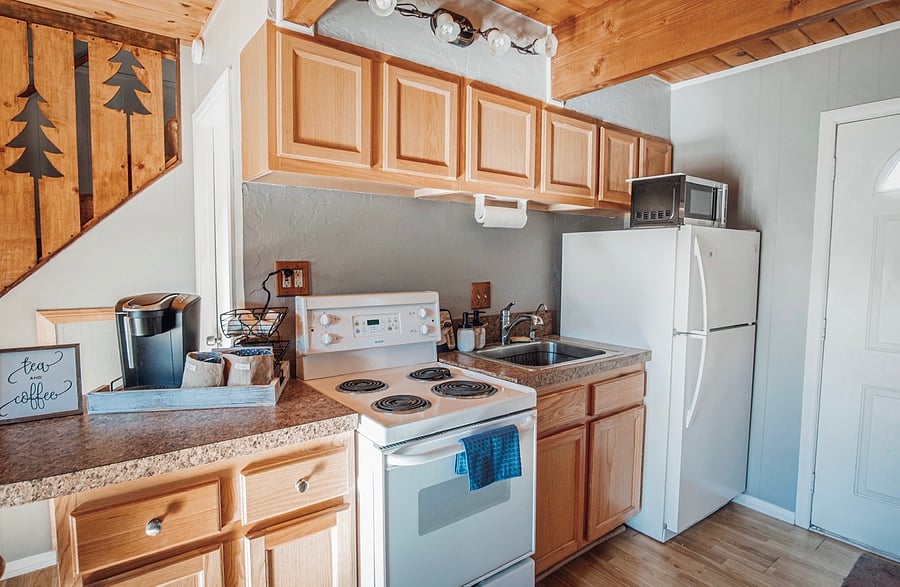 Furnished Finder property 1052618_1 photo 6