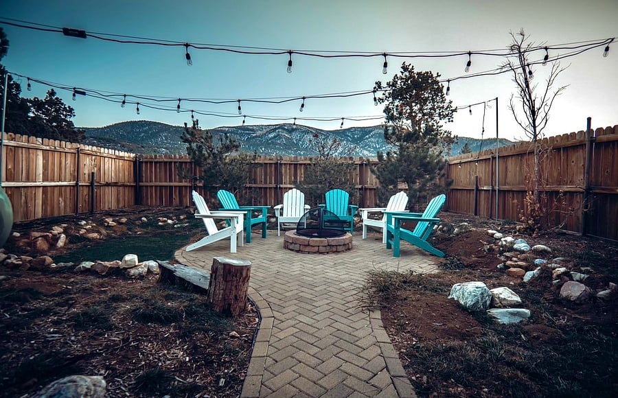 Furnished Finder property 1052618_1 photo 22