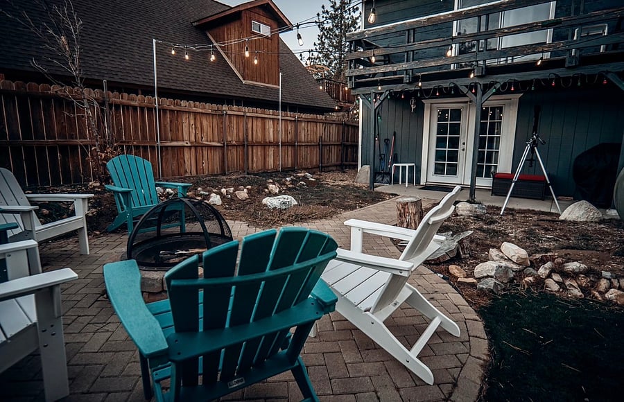 Furnished Finder property 1052618_1 photo 25