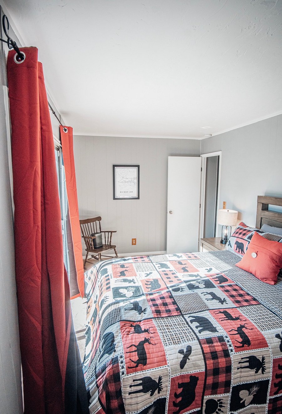 Furnished Finder property 1052618_1 photo 12