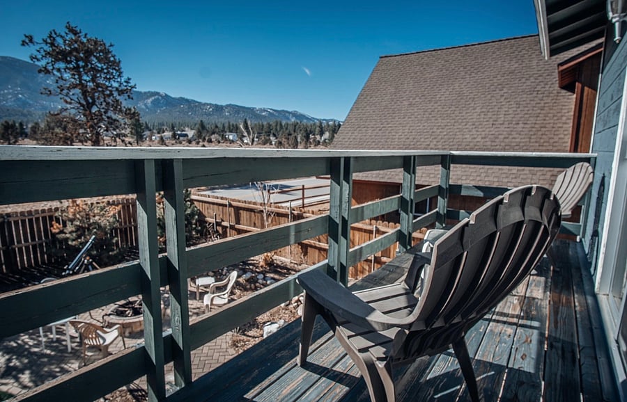 Furnished Finder property 1052618_1 photo 18