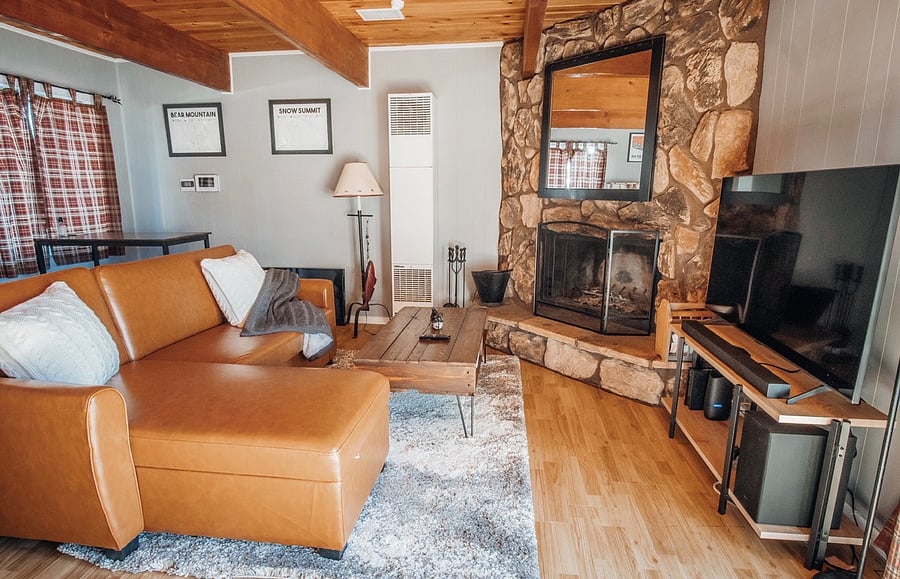 Furnished Finder property 1052618_1 photo 3