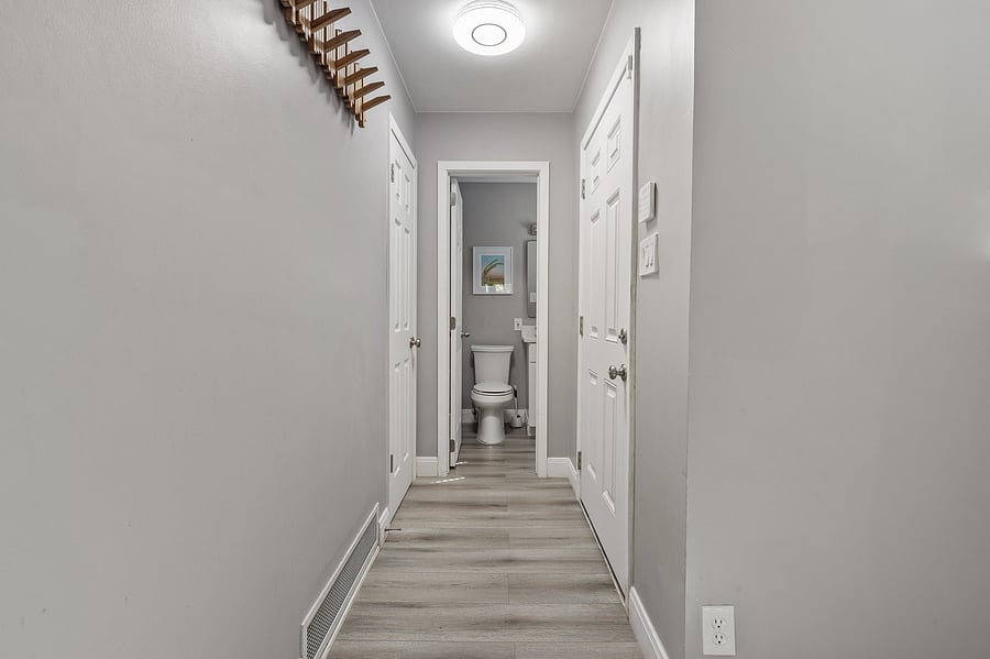 Furnished Finder property 1052619_1 photo 16