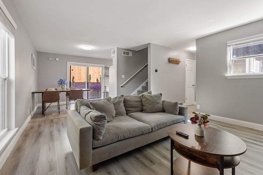 Furnished Finder property 1052619_1 photo 2
