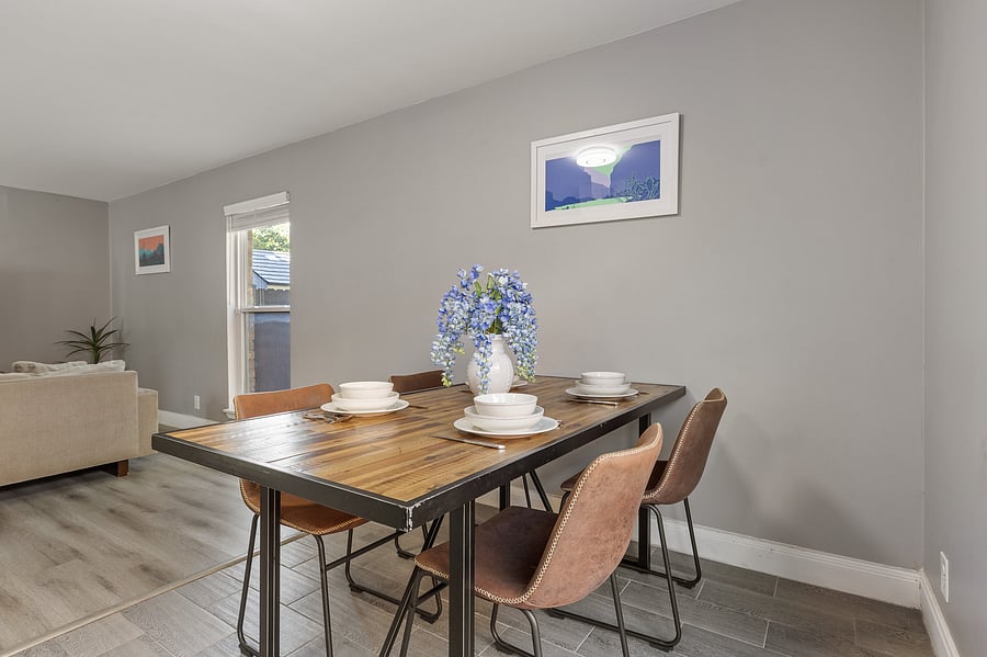 Furnished Finder property 1052619_1 photo 5