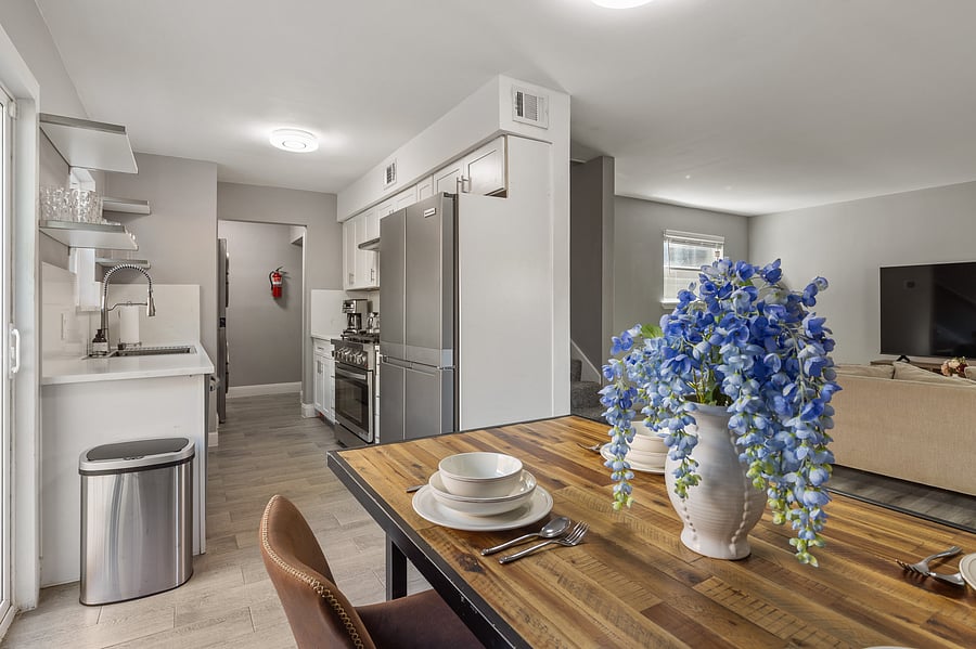 Furnished Finder property 1052619_1 photo 6