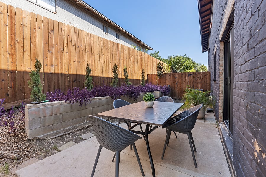 Furnished Finder property 1052619_1 photo 7