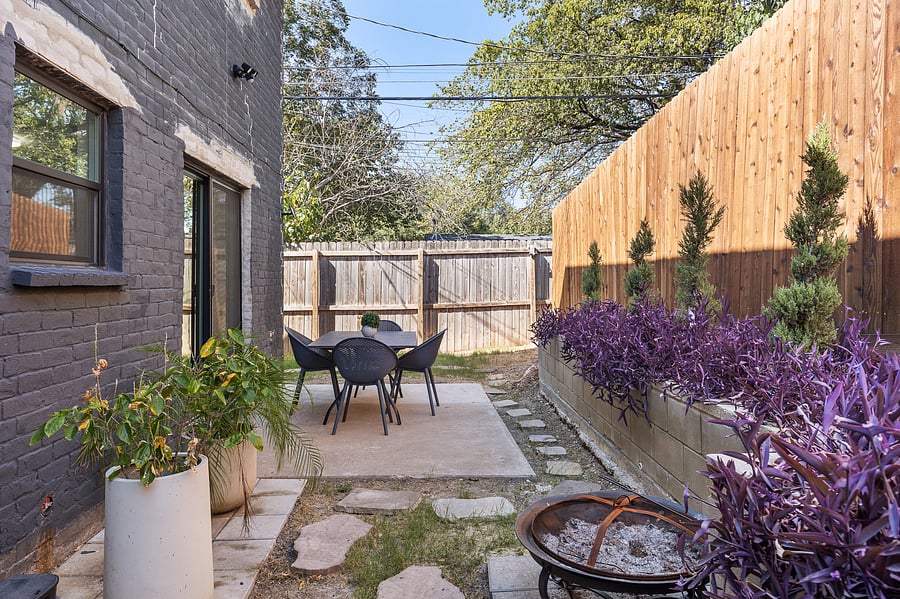 Furnished Finder property 1052619_1 photo 8