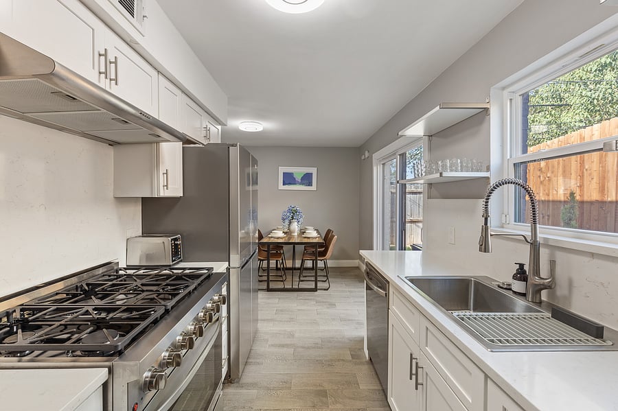 Furnished Finder property 1052619_1 photo 10