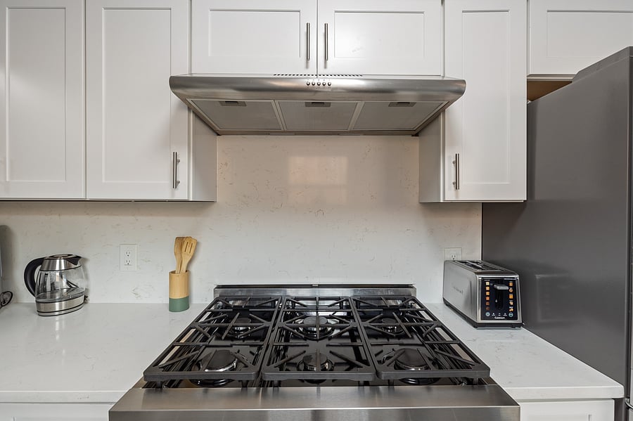 Furnished Finder property 1052619_1 photo 12