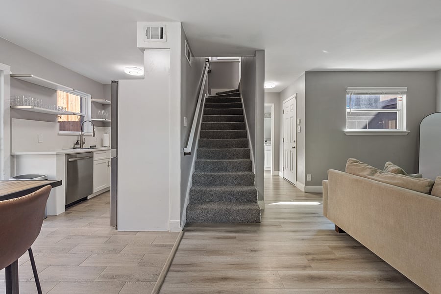 Furnished Finder property 1052619_1 photo 15