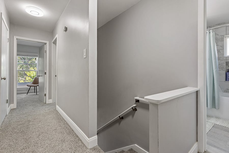 Furnished Finder property 1052619_1 photo 17