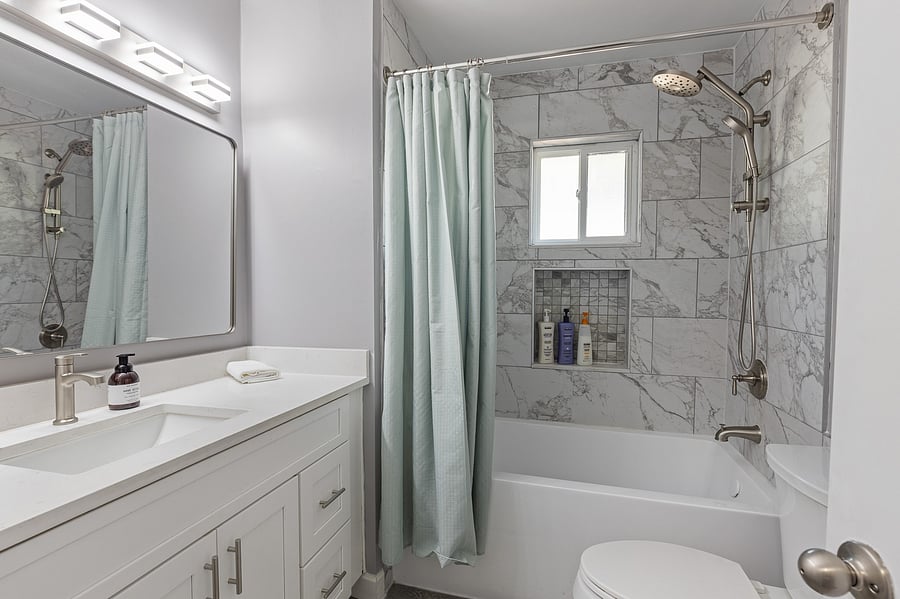 Furnished Finder property 1052619_1 photo 18
