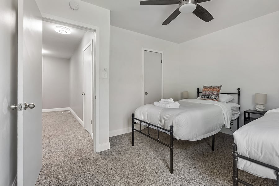 Furnished Finder property 1052619_1 photo 23