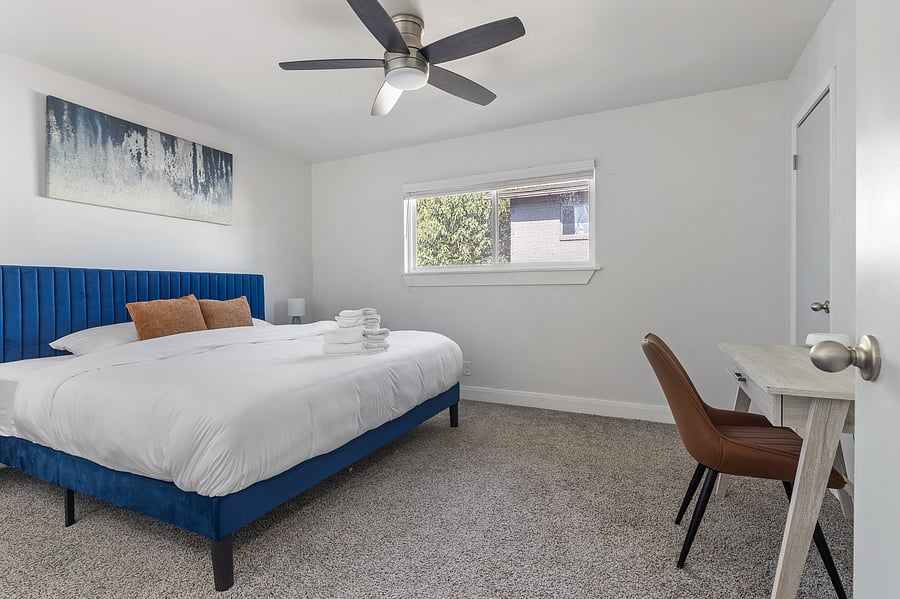 Furnished Finder property 1052619_1 photo 25