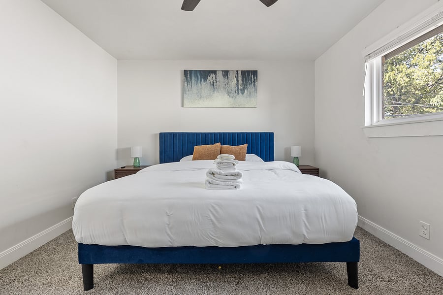Furnished Finder property 1052619_1 photo 19