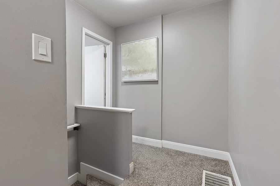 Furnished Finder property 1052619_1 photo 27
