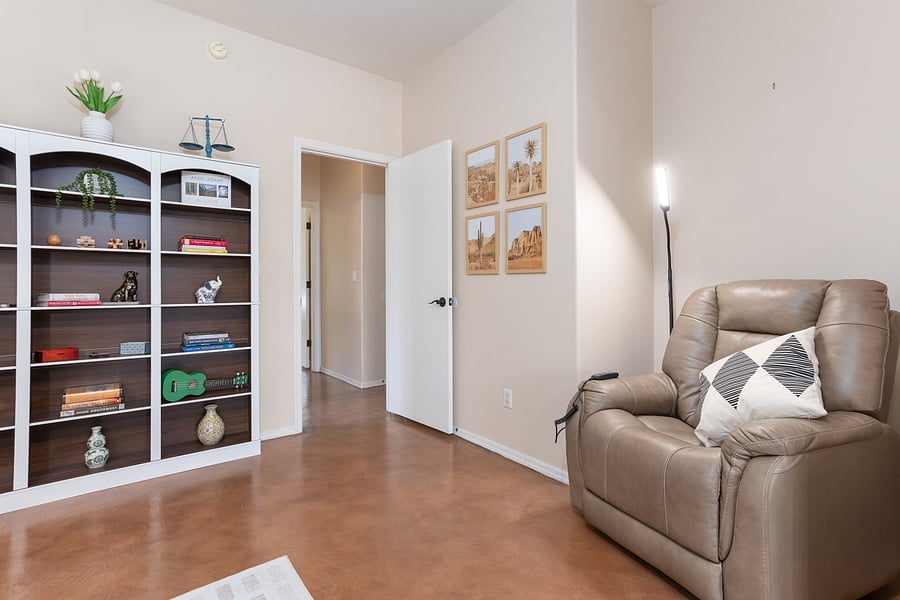 Furnished Finder property 1052623_1 photo 7